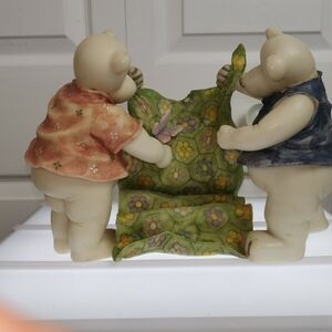 Bro bears statute